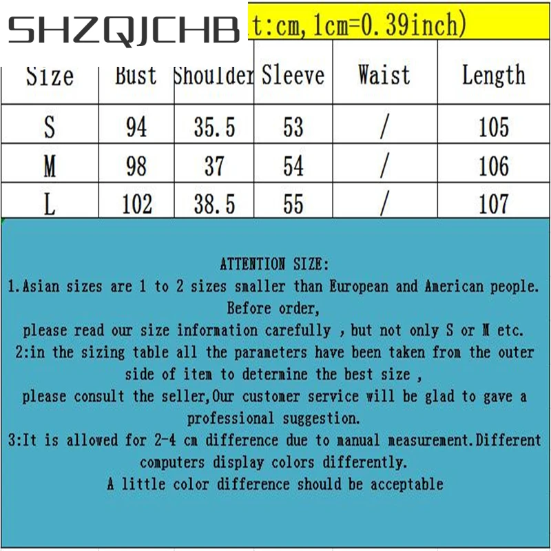 

SHZQ Winter Woman Coats 2021 Elegant Ladies Long Wool Jacket with Belt Casual Fashion Double Breasted Cashmere Coat Hiver 8382