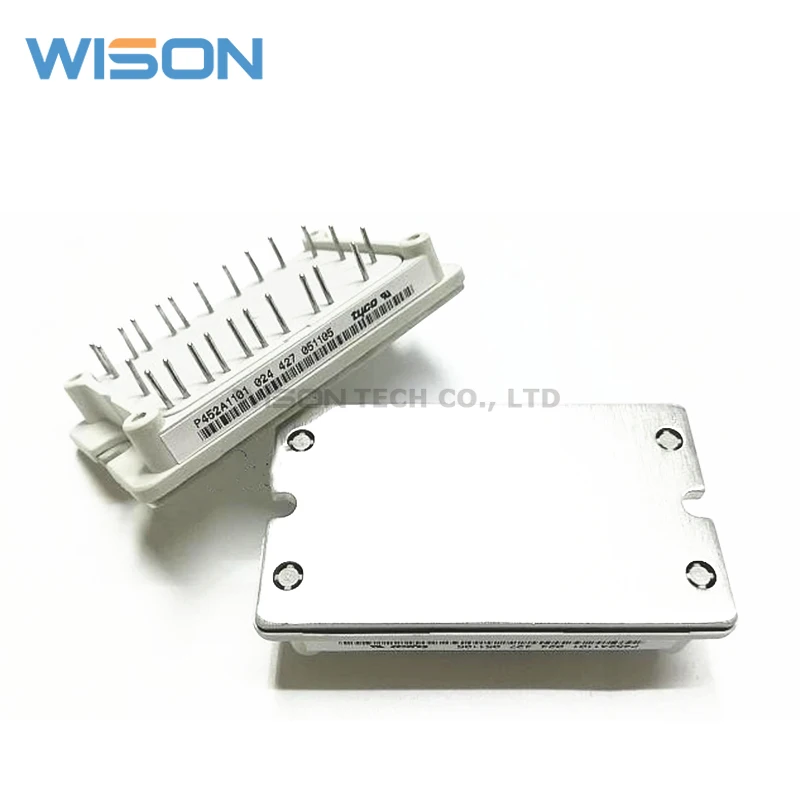 p452a1104