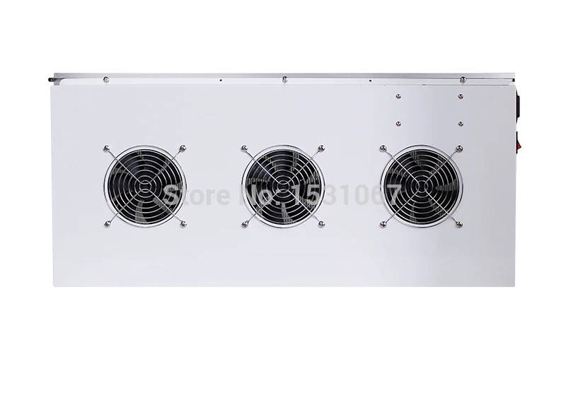 Чистящая комната без пыли рабочий стол чистка ремонт ЖКД машина для ремонта