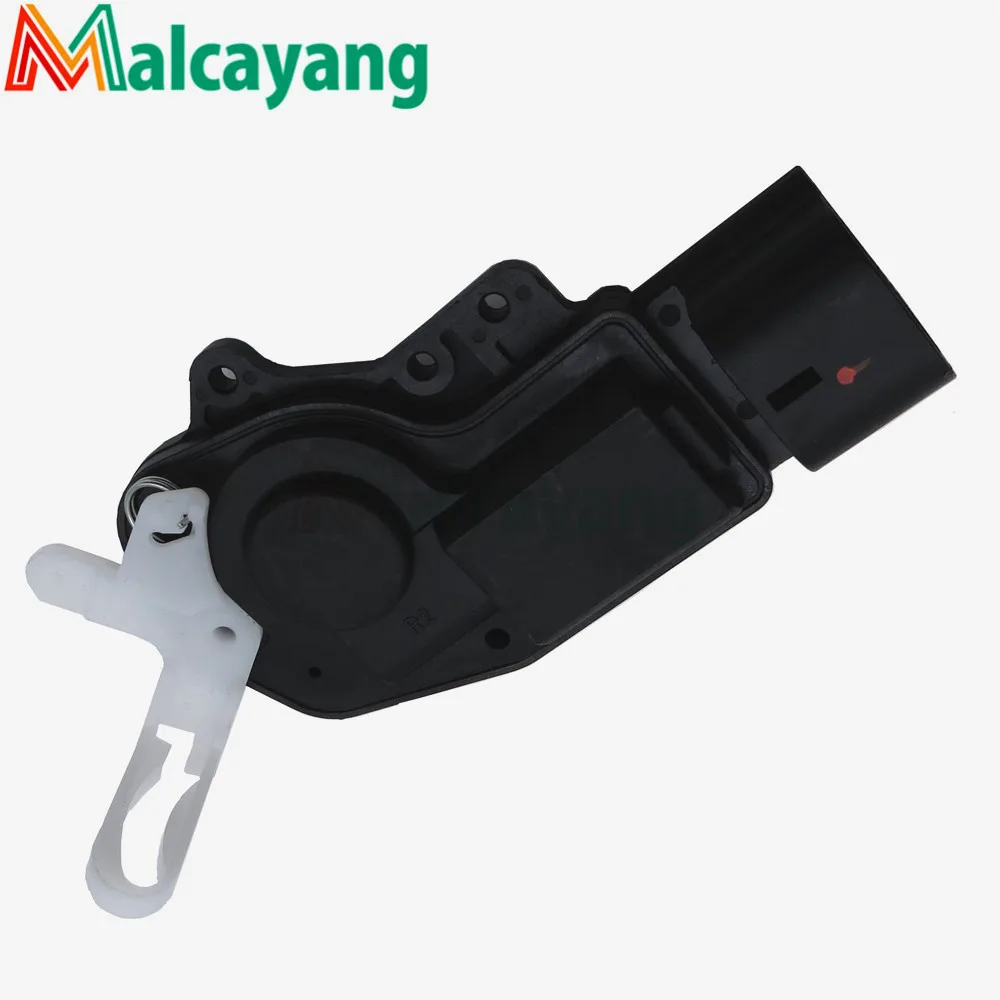 Центральный дверной замок 2 штырька задний правый для Toyota Corolla 2000 2001 2002 2003 2004 2005 2006