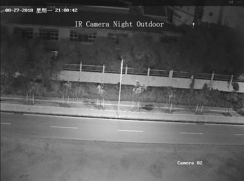 CCTV безопасности AHD 5MP Мини скоростная купольная PTZ камера 4x зум 2,8-12 мм 4 светодиодный ИК 30 м AHD TVI CVI HD камера s