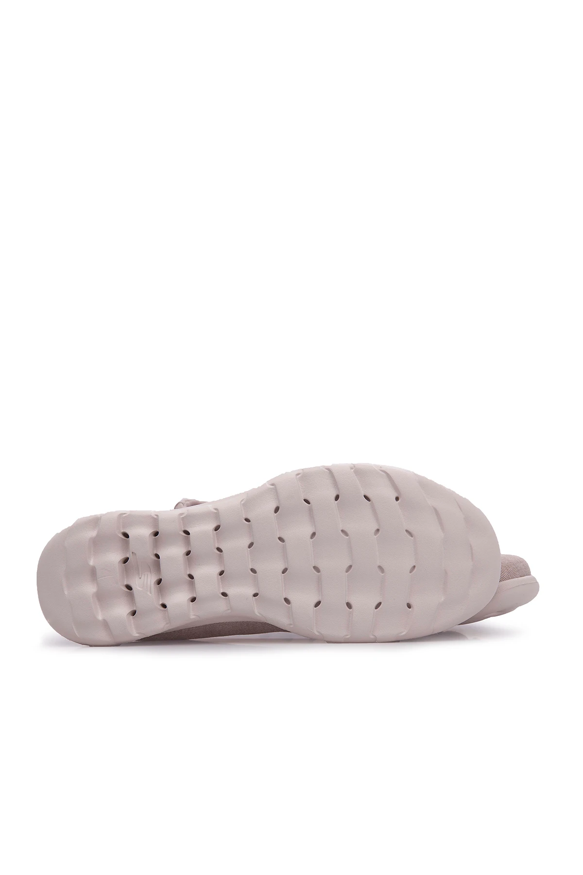 Skechers Go Walk Lite/Женская обувь 15393 TPE|Женские кроссовки и кеды| |