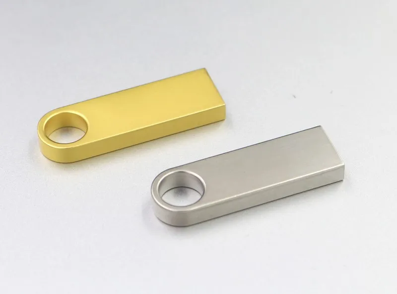 Металлический usb флеш-накопитель, Подарочный флеш-накопитель, 8 ГБ, 16 ГБ, настраиваемый металлический флеш-накопитель, 32 ГБ, 64 ГБ, 128 ГБ, самая дешевая usb карта памяти, распродажа