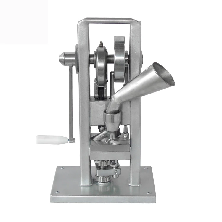 Мелкая бытовая машина для производства ручной пленки машины Западная медицина