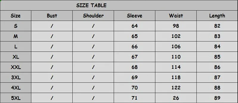 

Warm Autumn Women Casual Loose Long-Sleeved With Shoulders Knitted Sweater New Women Large Plush long-sleeved Shoulder Sweater