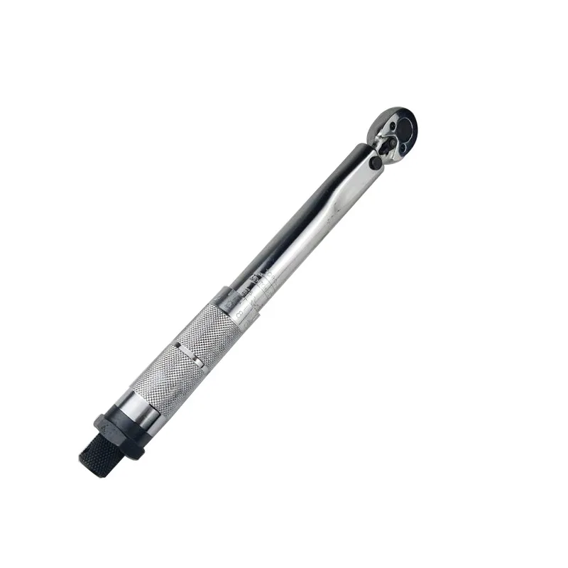 

Multi-use Drive Torque Wrench Adjustable Hand Spanner Ratchet Repair Tool Professional Torque Wrench Tools