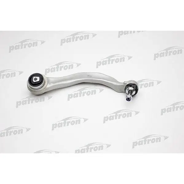 Рычаг подвески правый BMW: 5 (F07) 10.09 PATRON PS5188R|Детали амортизаторов| |