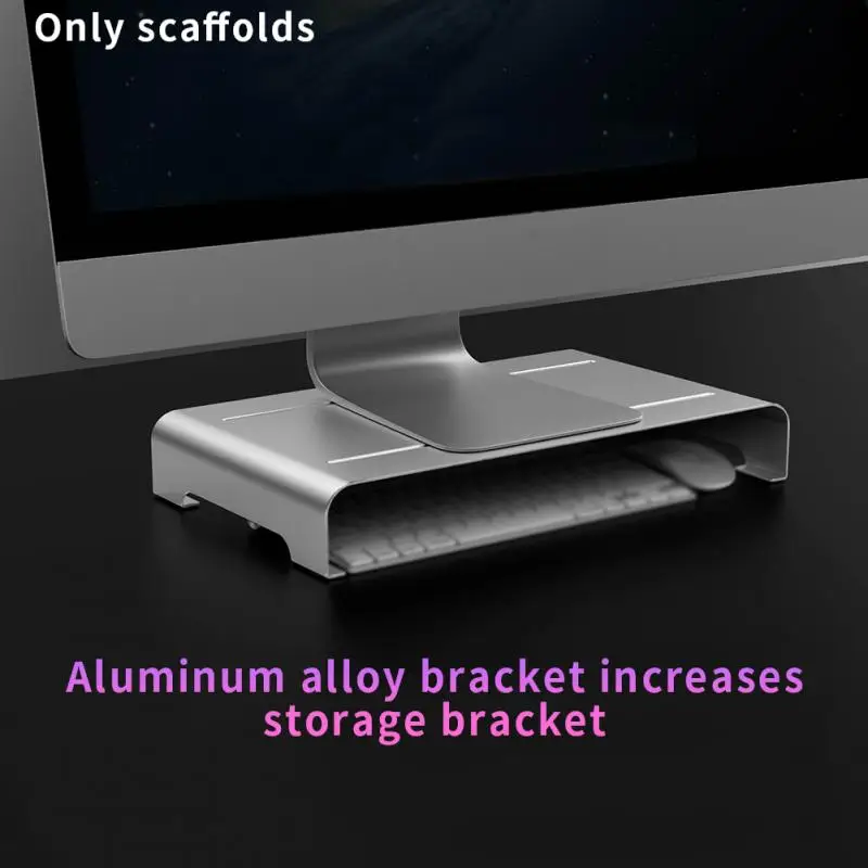 аксессуары держатель устой