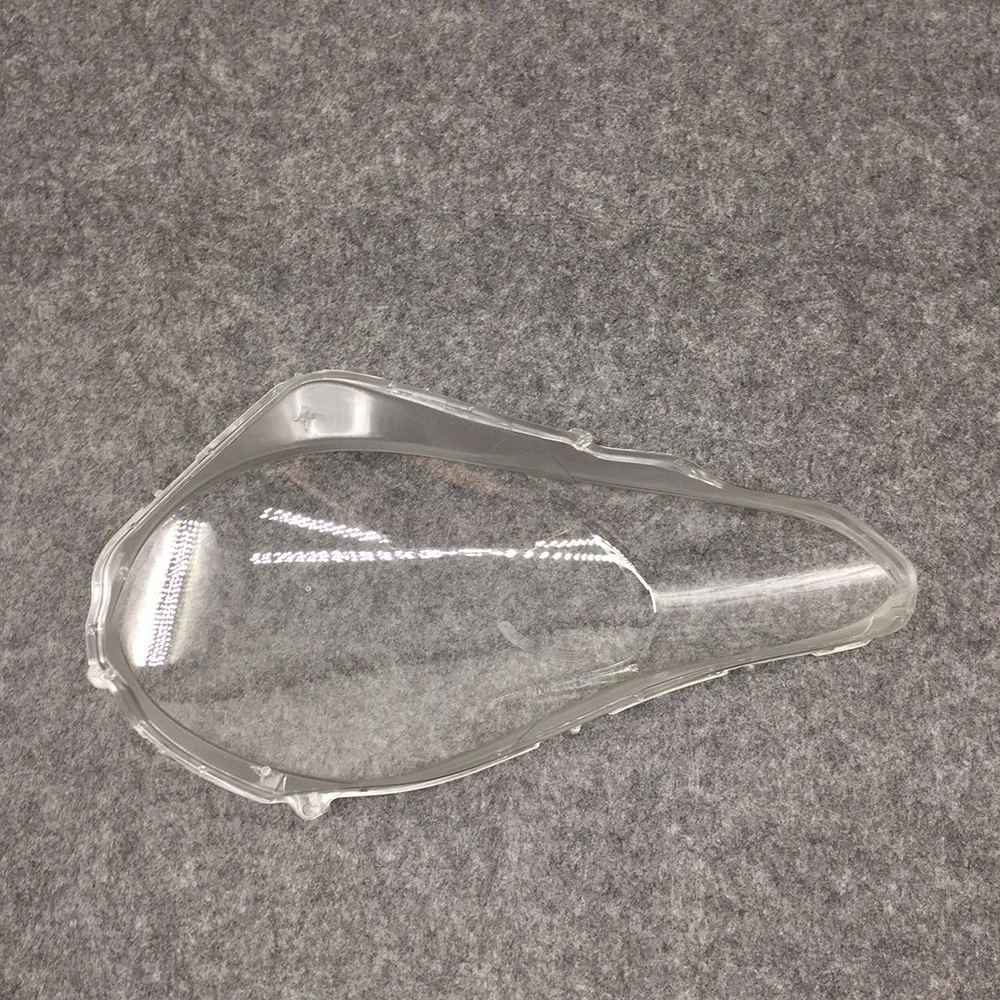 Автомобильный налобный фонарь для Suzuki Alto 2009 ~ 2012 Сменный Чехол автомобильной