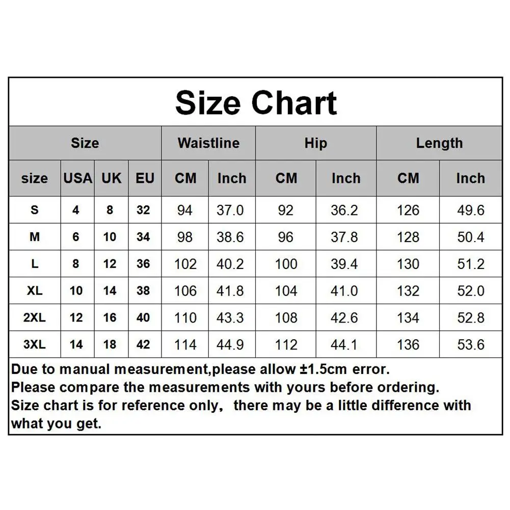 

Women Sleeveless Floral Print Pockets Long Pants Loose Overall Jumpsuit Romper