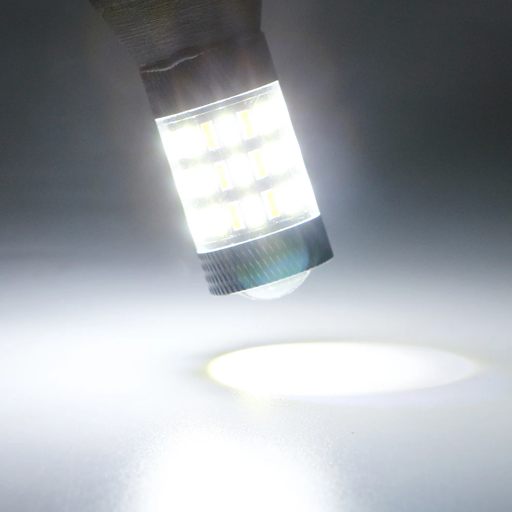 

10 . (5 ) 12 Canbus 4014 60 SMD Led 1156 BA15S BAU15S 3156 7440