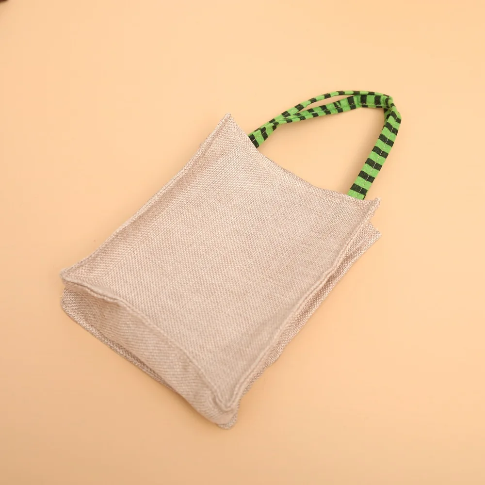 Товары для украшения на Хэллоуин тыква Череп ведьма кошка трюк или лакомство