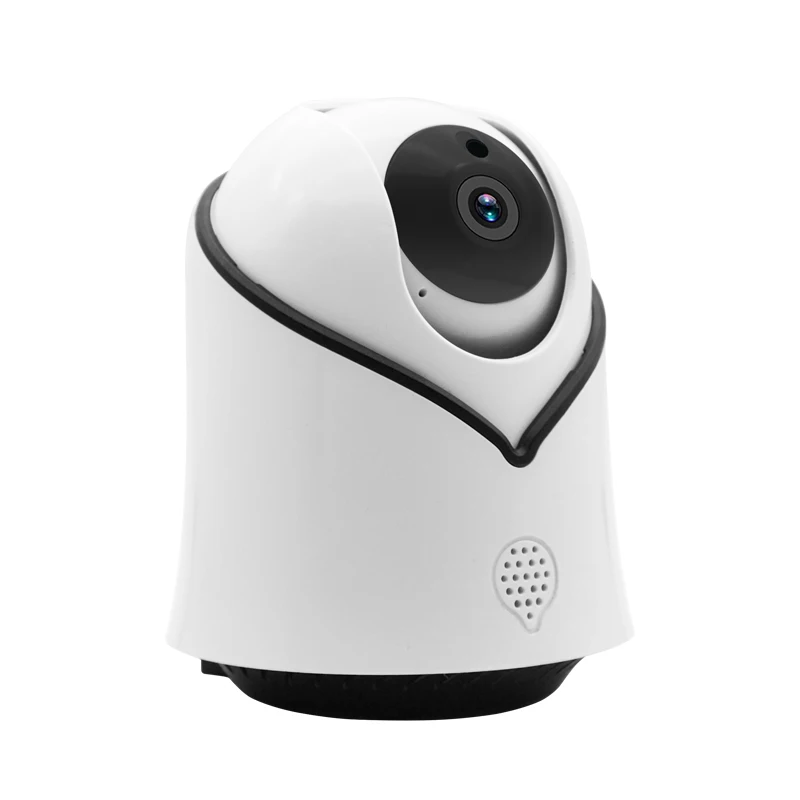 YCC365 умная ip-камера Full HD 2MP домашняя камера безопасности, облачная wifi камера, двухсторонняя аудио Беспроводная камера для помещений