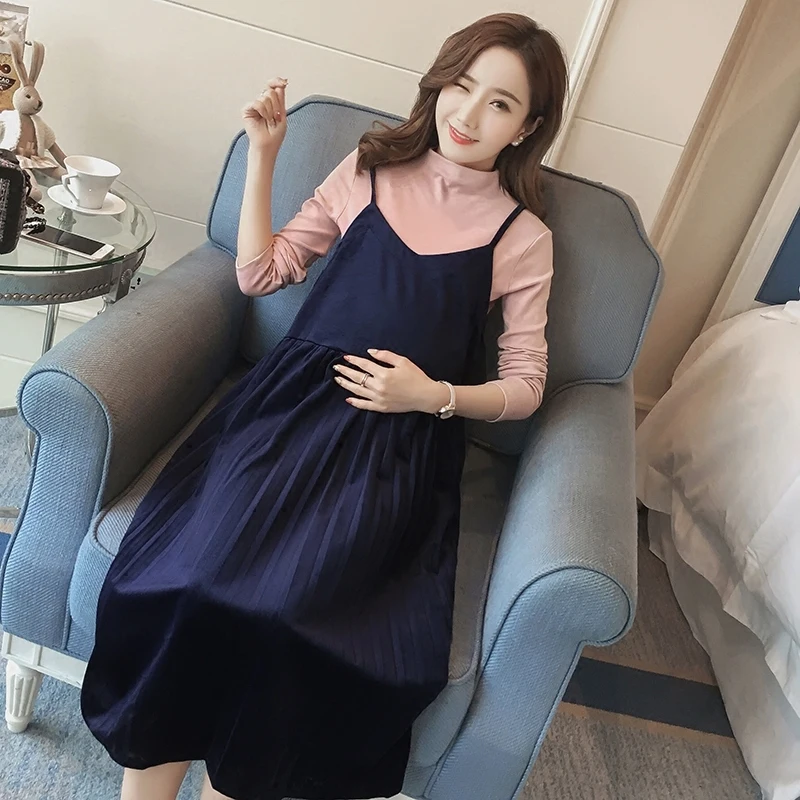 Новая мода 2020 женское бархатное платье Женский сетчатый топ весна осень Vestido