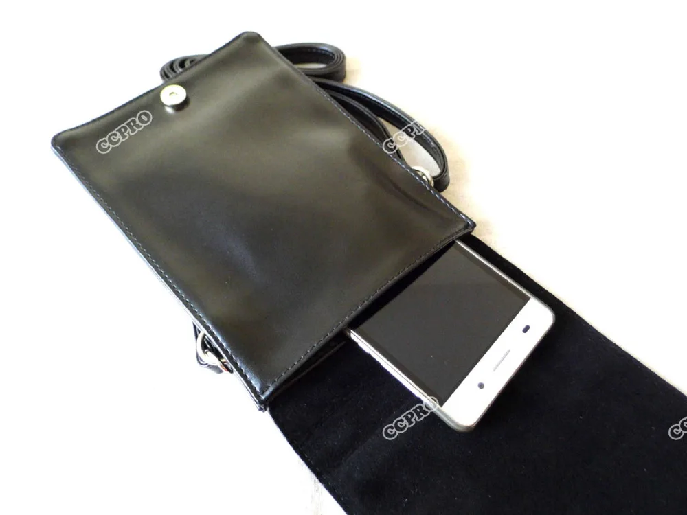 Аниме Мой сосед Тоторо лоскут через плечо Satchels/Высокое качество PU Одна сумка/мини