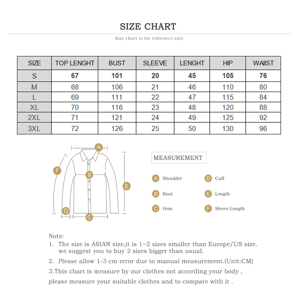 

2021 New Sportswear Suits Gym Tights Training Clothes Men's Tracksuit Workout Jogging Set Running Rashguard Men Tshirt and Pants
