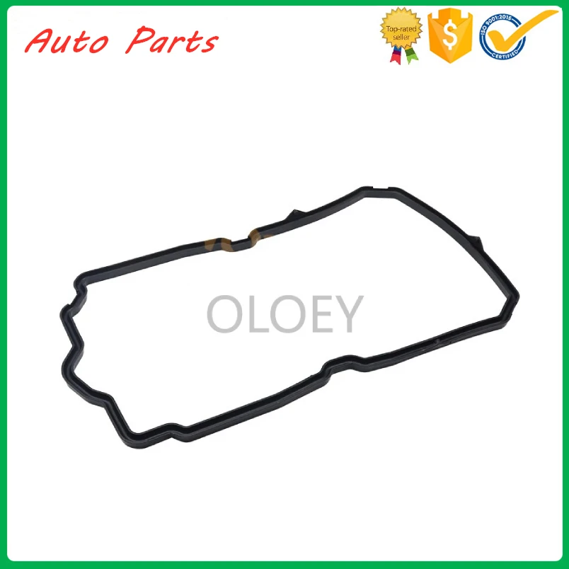 

7-speed gearbox maintenance kit 722.9 gearbox filter oil bottom pad for Mercedes-Benz E204 class C class S class