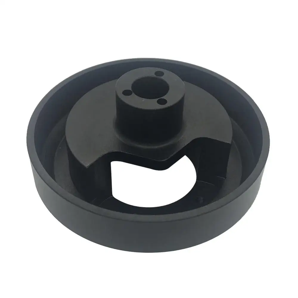 For Nissan 350Z 370Z Steering Wheel Short Hub Adapter Kit Infiniti G35 G37 141H Thin HUB | Автомобили и мотоциклы