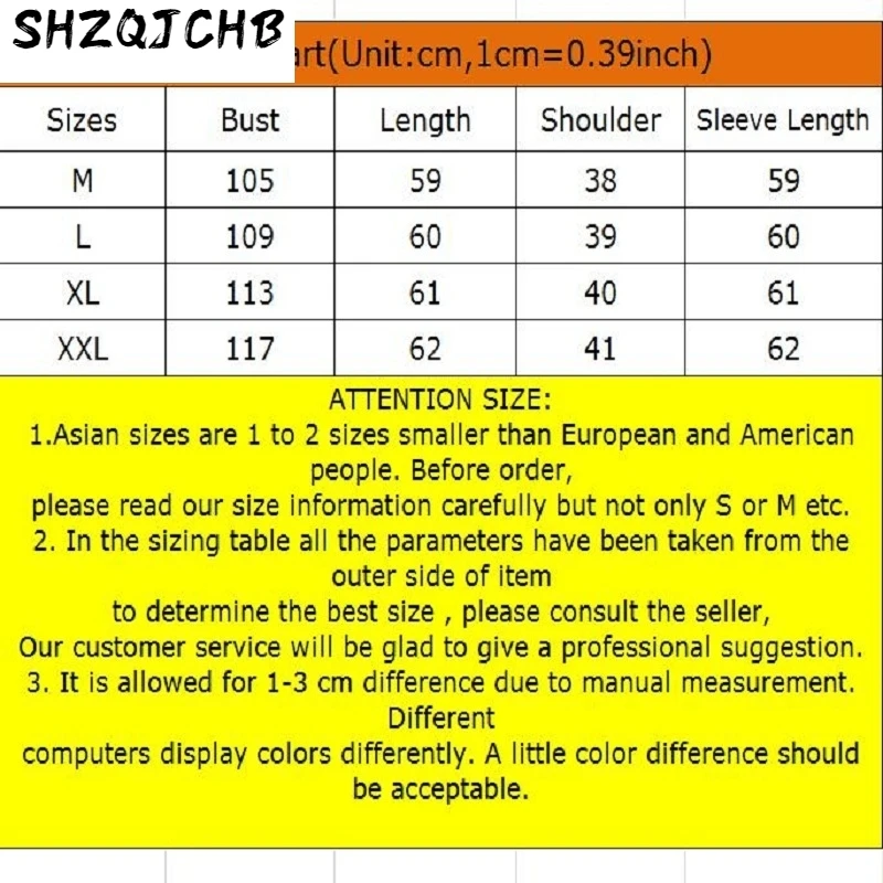 

JCHB 2021 New Autumn Winter Jacket Women Parka Short Down Cotton Padded Coats Female Jacket Korean Manteau Femme 8838 KJ3349