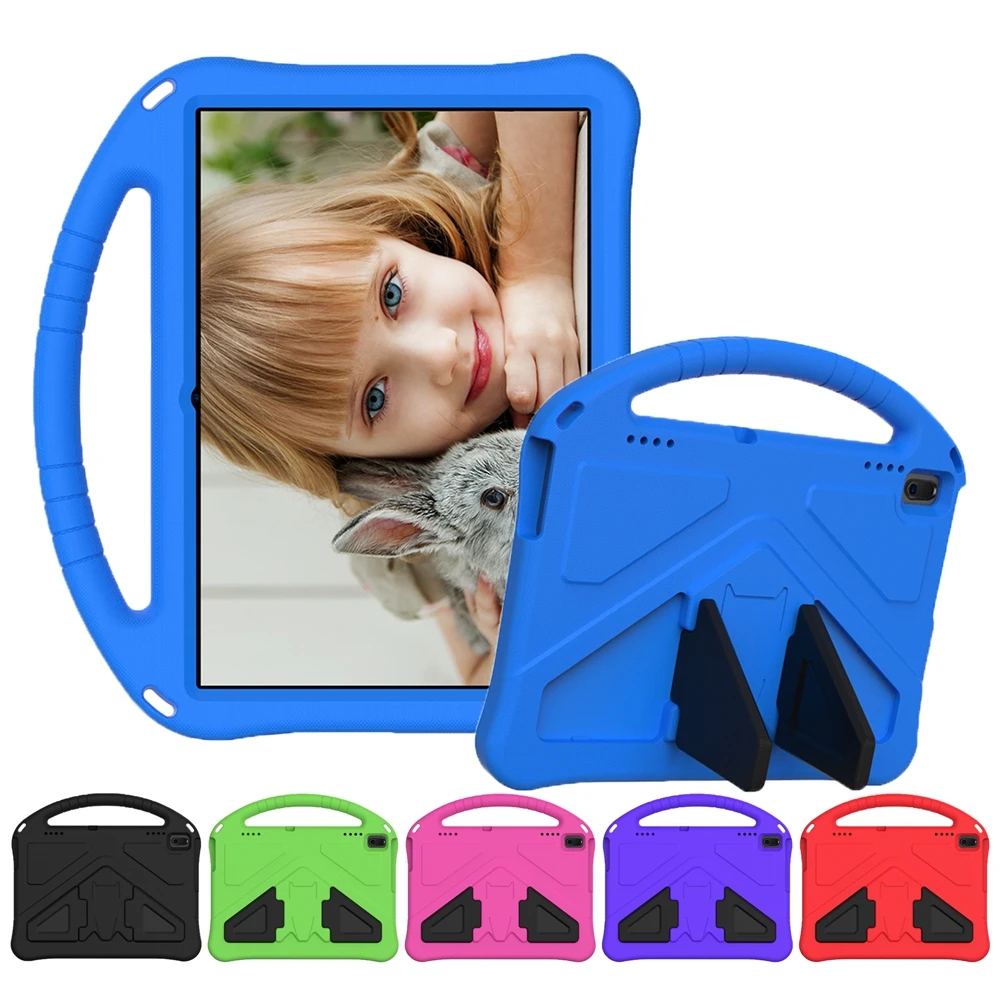 Для планшета Lenovo Tab E10 TB-X104F/L Kids/таблетки чехол для 4 10 ТБ-X304L/N плюс TB-X704L/N/F/V Funda |