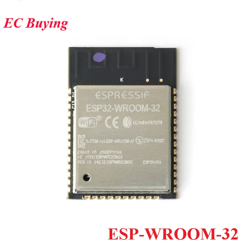 Флейта с диагональю дюйма флейта дюйма|Интегральные схемы| |