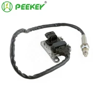 peekey 22303391 22014032 21636088 21567763 21346963 replacement outlet nox sensor for volvo mack mack mp7