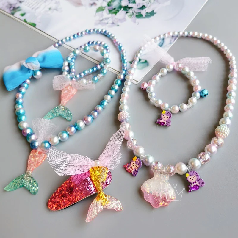 150-200 шт. Многоцветные ABS Имитационные жемчужины Микс 3-8 мм круглые бусины с отверстиями DIY браслеты подвески для ожерелья для изготовления ювелирных изделий.