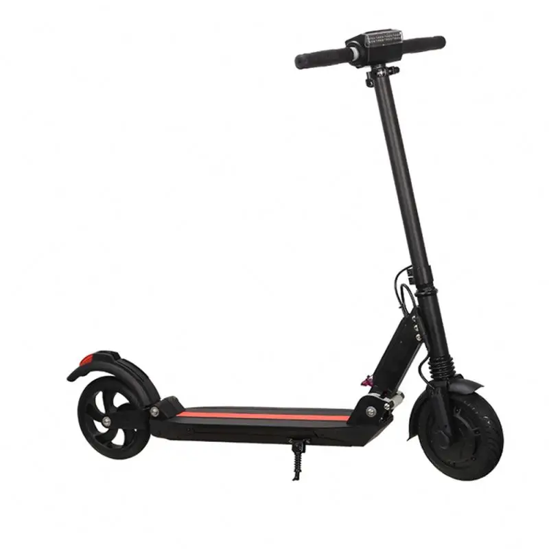 

Fat Handle Key Spain Spare Parts Suitcase Throttle Control Very Good Quality Wholesale Europe Wholesaler Electric Scooter