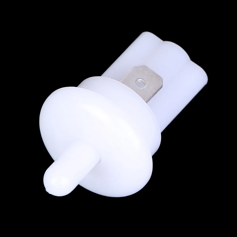 Новое поступление PBS-35B дверной переключатель для холодильника полностью белый