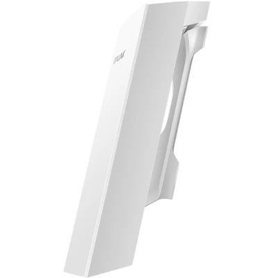 Tp-link Φ Hz AC867 наружная беспроводная лампа CPE 867 м встроенная антенна расстояние 15 км