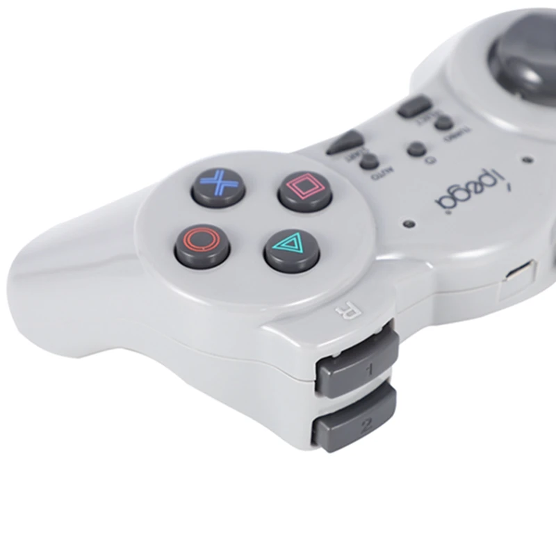 Ipega Pg-9122 умный Bluetooth игровой контроллер геймпад беспроводной джойстик консоль