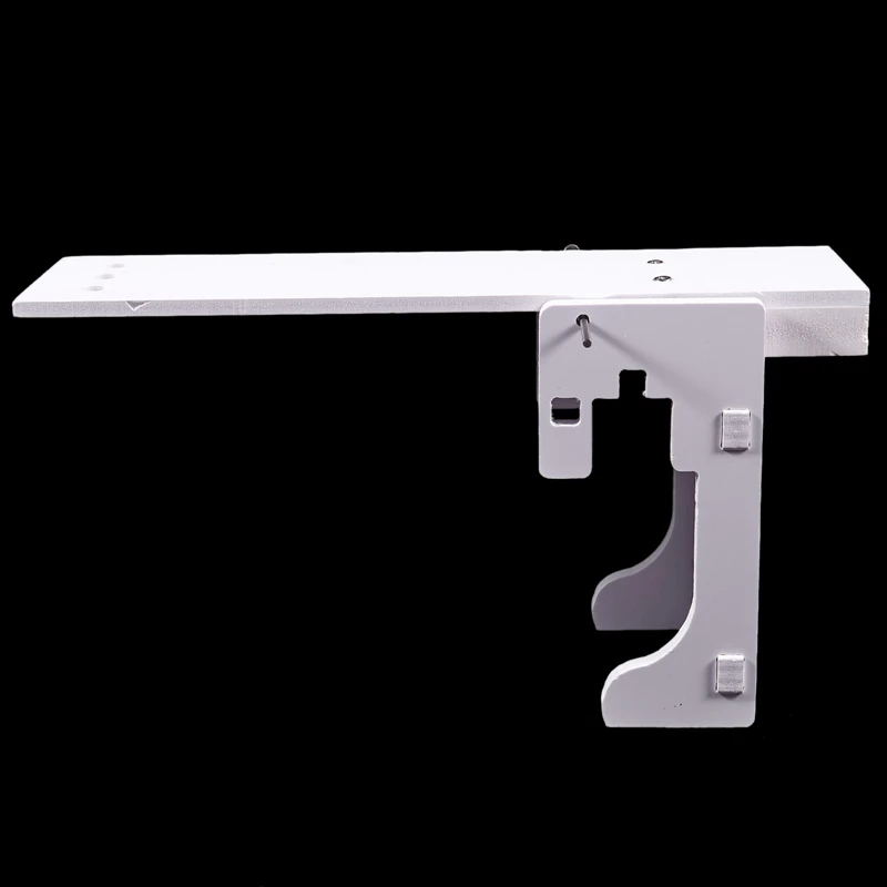 Устройство для борьбы с вредителями дома и сада | Дом сад