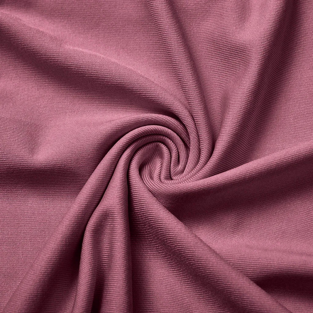 2019 женские куртки-бомберы мини костюм Повседневный с длинным рукавом открытая