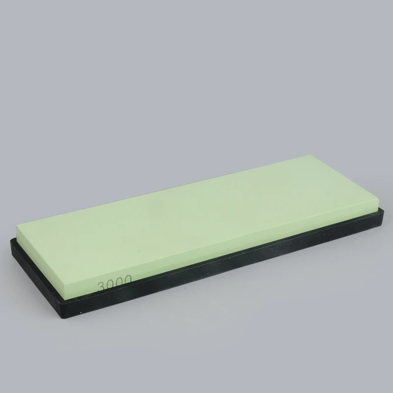 Профессиональный точильный камень для ножей с зернистостью 240 10000 воды и