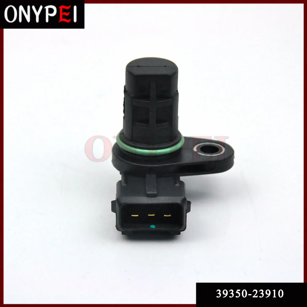 39350 23910 39250 23700 Датчик положения распределительного вала для Hyundai Elantra Tiburon Kia Forte