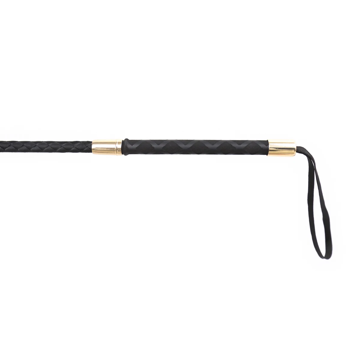 LoveFun кошка бутик из искусственной кожи БДСМ традиционный бондаж для верховой