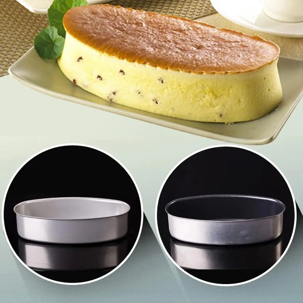 Алюминиевый сплав выпечка форма для выпечки сыра силиконовая макарон | Дом и сад