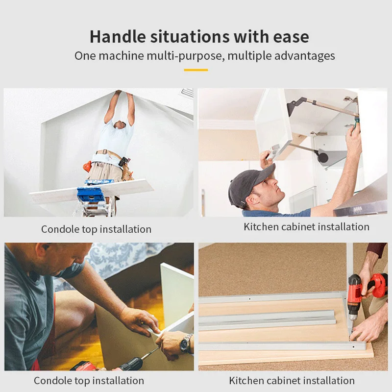 Высококачественный автоматический цепной гвоздезабивной адаптер винтовой