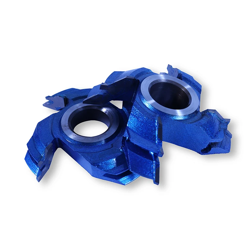 Формирующий резак для дверей рельсовый шкафов наборы резаков|Фреза| |