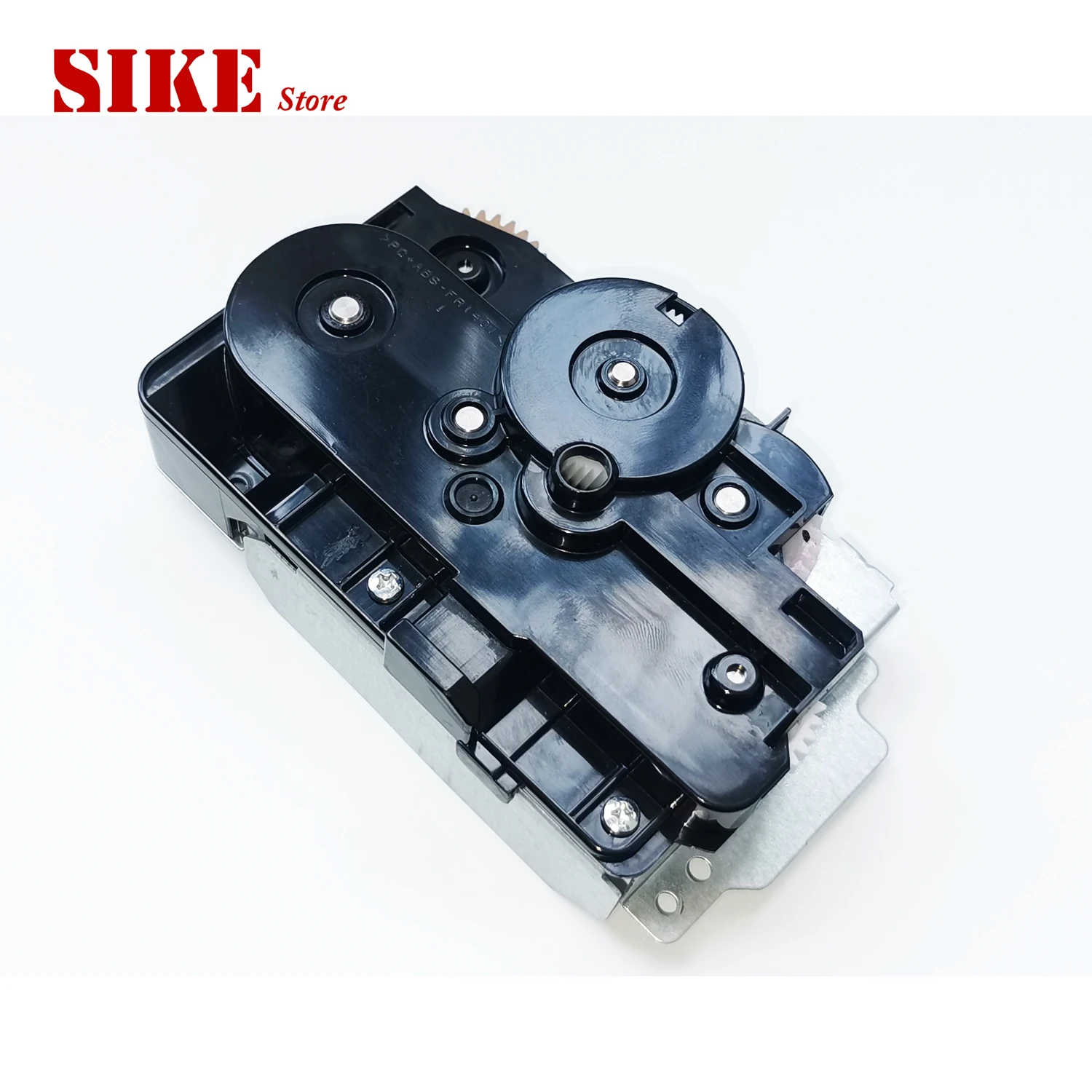 Преобразователь привода 302RV94020 для Kyocera ECOSYS P2040 P2235 P2040dn P2040dw P2235dn P2235dw 2040 2235 |