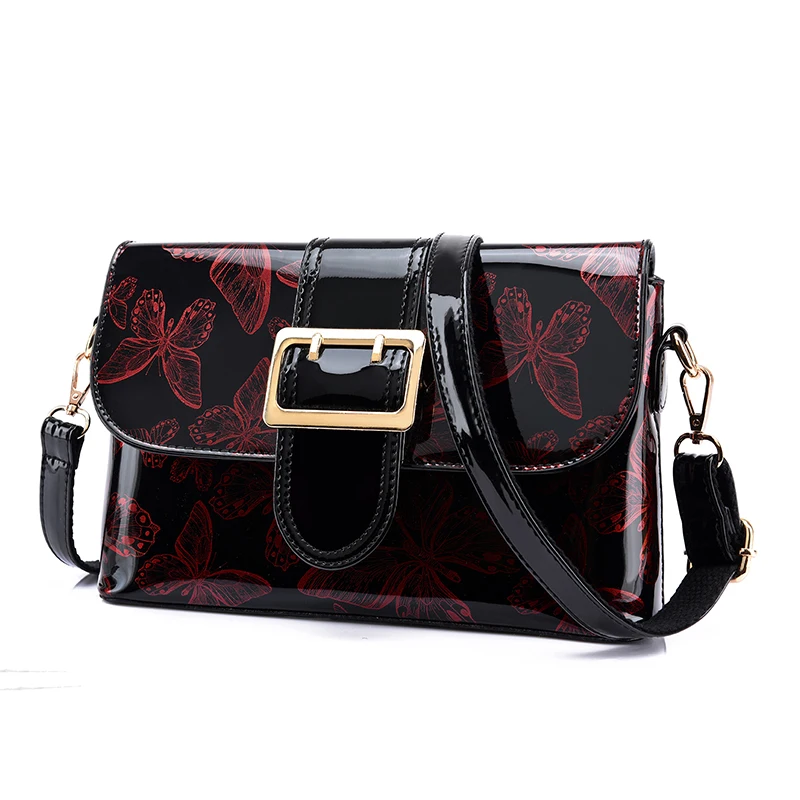 Органайзер женские кожаные сумки роскошные дизайнерские высокое качество