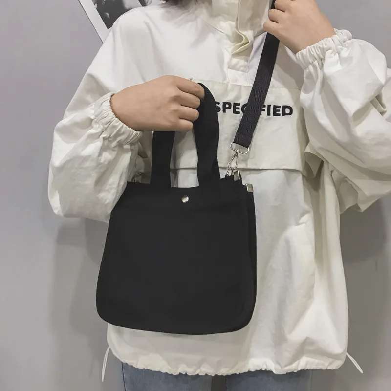 Youda Женская Классическая модная сумка мессенджер простая оригинальная