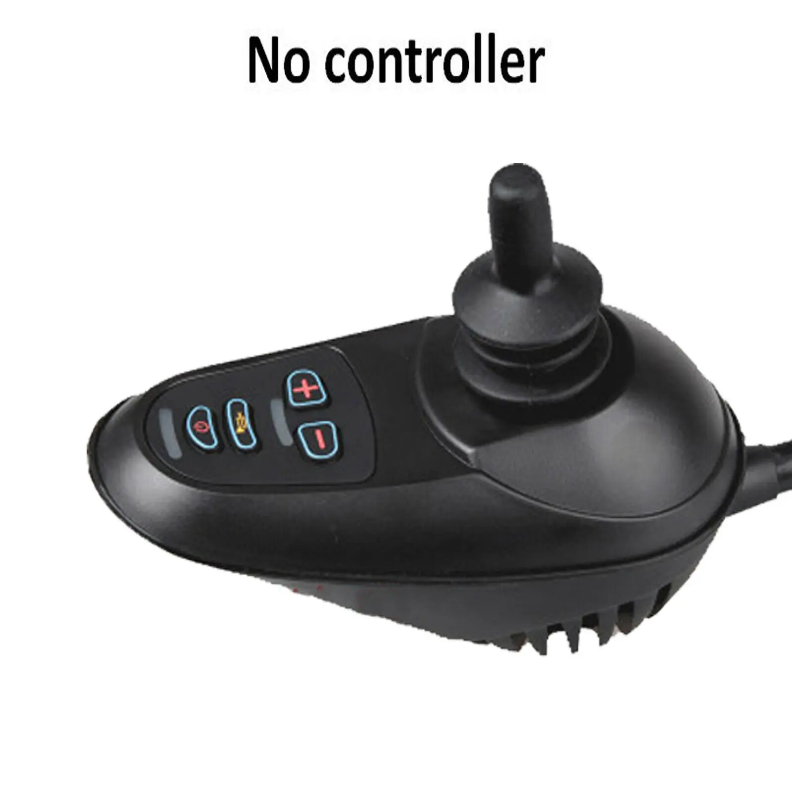 Mobility 4 buttons keypad for Scooter Electric Wheelchairs VSI joysticks PG | Инструменты