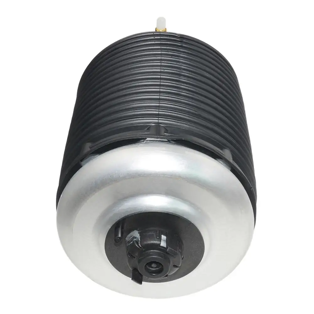 Пневматическая подвеска AP01 для Audi A7 A6 S6 C7 4G Avant Quattro 4G0616001T 4G0 616 001 T| |