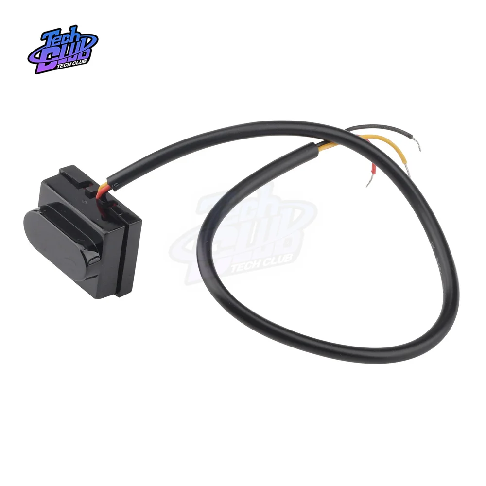 Водонепроницаемый Автоматический датчик фотоэлектрический активный