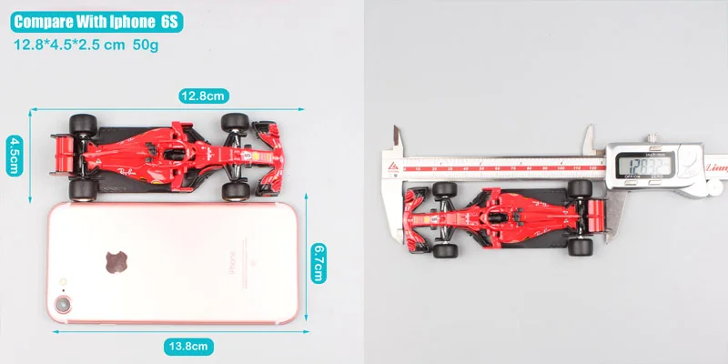 1/43 масштаб bburago SF90 No#16 Charles Leclerc No#5 Sebastian SF71H SF70H RB14 Diecasts& Toy Vehicles гоночный автомобиль модель дети