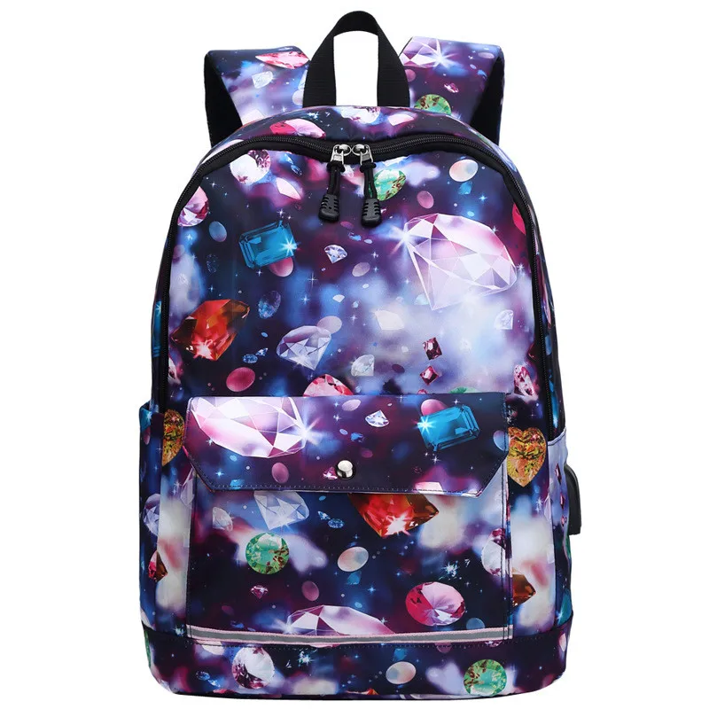 1 Каваи рюкзаки Дети Ранцы Mochila Для Девочек Рюкзак Дети Книга школьные Сумки для Девочек Цена Завода мешок школы рюкзаки для девочек подростков рюкзак школьный сумки дорожные школьные ранцы рюкзак детский sac - Цвет: 1