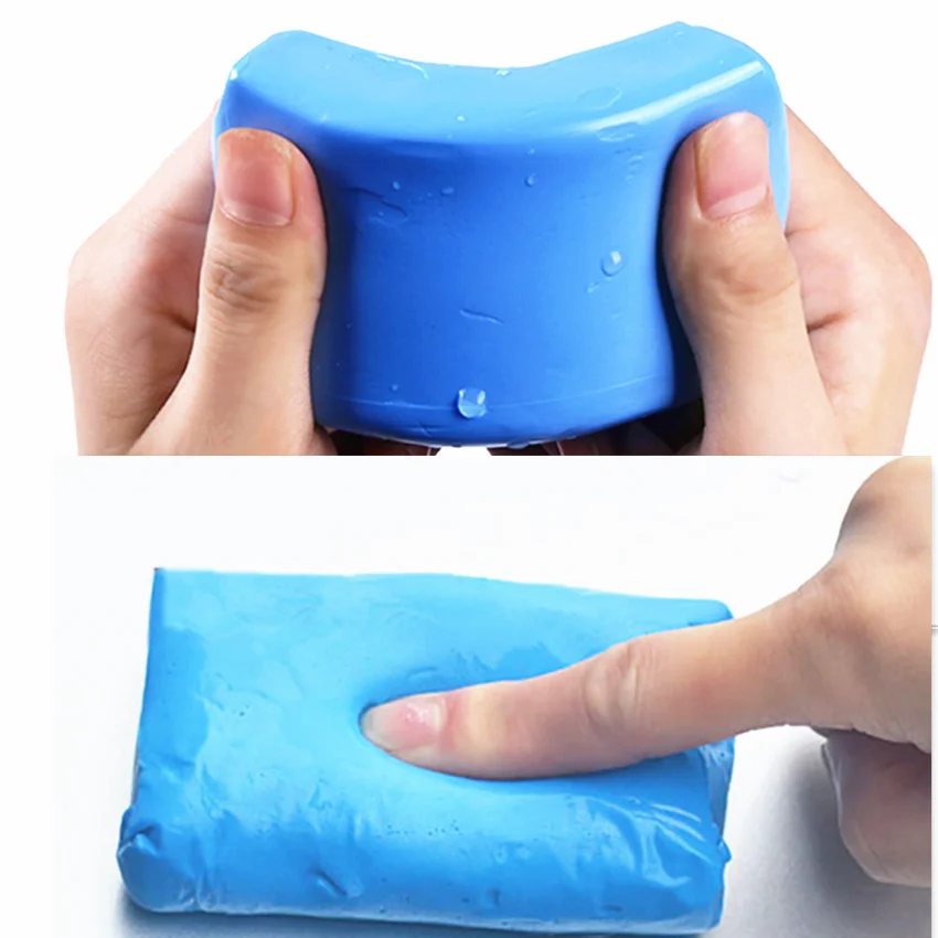 Горячая Распродажа инструменты для мойки автомобиля грязь Citroen Grand C4 Picasso C Elysee DS3 C3