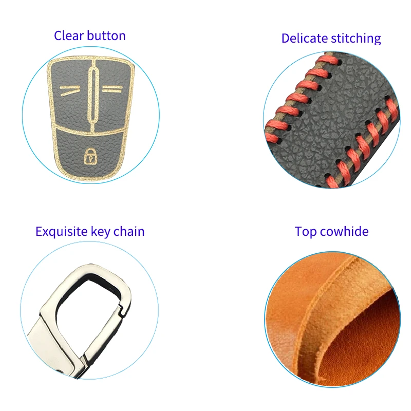 

Two Way Russian version dxl4950 leather case for pandora dxl 4950 DX-90BT DX-91 DX9X D173/ TTS Lora car remote control