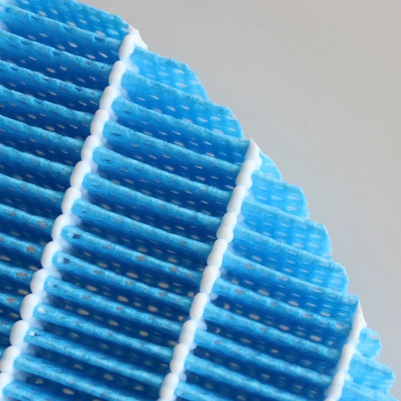 

Suitable for Xiapu Purifier KC-JH50/KC-JH60/KC-JH70 Humidification Filter sFZ-G60MFE